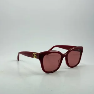 عینک گوچی gg1830sk