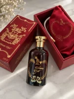 عطر گوچی گلومینگ نایت