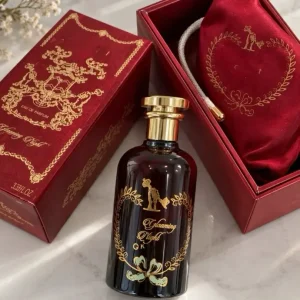 عطر گوچی گلومینگ نایت