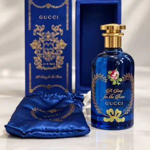 عطر گوچی سانگ فور د رز