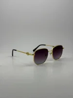 عینک گوچی gg2206s