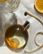 عطر مروی هرمس | Hermès Eau des Merveilles