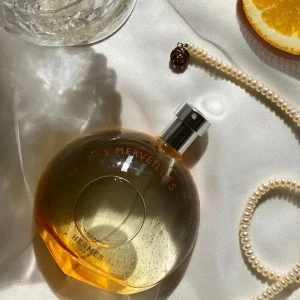 عطر مروی هرمس | Hermès Eau des Merveilles