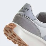 کتونی آدیداس مدلAdidas run 70s - تصویر 2