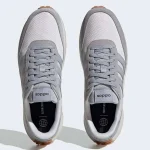 کتونی آدیداس مدلAdidas run 70s - تصویر 7