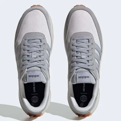 کتونی آدیداس مدلAdidas run 70s - تصویر 7