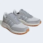 کتونی آدیداس مدلAdidas run 70s - تصویر 5