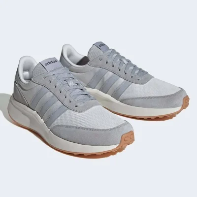 کتونی آدیداس مدلAdidas run 70s - تصویر 5