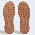 کتونی آدیداس مدلAdidas run 70s - تصویر 6