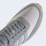 کتونی آدیداس مدلAdidas run 70s - تصویر 3
