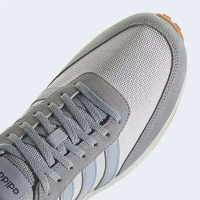 کتونی آدیداس مدلAdidas run 70s - تصویر 3