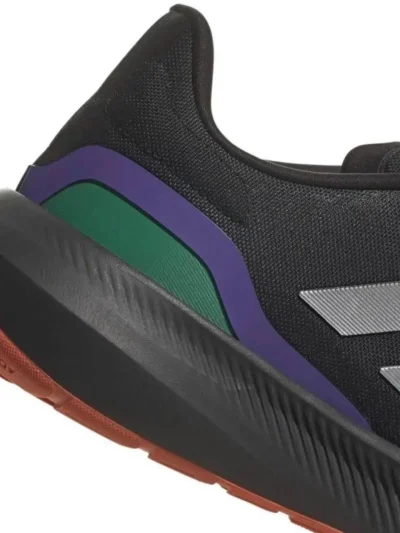کتونی آدیداس مدل Adidas runfallcon 3tr - تصویر 2