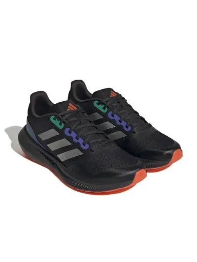 کتونی آدیداس مدل Adidas runfallcon 3tr - تصویر 3