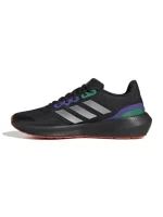کتونی آدیداس مدل Adidas runfallcon 3tr - تصویر 5