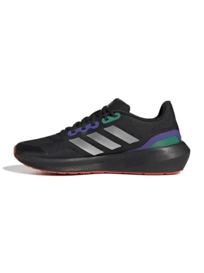 کتونی آدیداس مدل Adidas runfallcon 3tr - تصویر 5