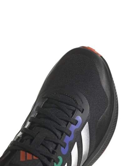 کتونی آدیداس مدل Adidas runfallcon 3tr - تصویر 4