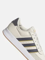 کتونی آدیداس مدل Adidas Breaknet 2 - تصویر 8