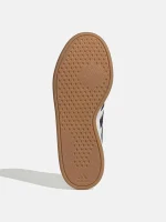 کتونی آدیداس مدل Adidas Breaknet 2 - تصویر 6