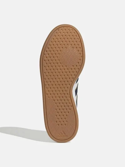 کتونی آدیداس مدل Adidas Breaknet 2 - تصویر 6