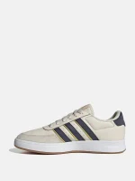 کتونی آدیداس مدل Adidas Breaknet 2 - تصویر 2