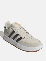 کتونی آدیداس مدل Adidas Breaknet 2 - تصویر 3