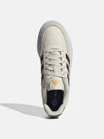 کتونی آدیداس مدل Adidas Breaknet 2 - تصویر 5