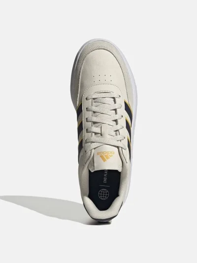 کتونی آدیداس مدل Adidas Breaknet 2 - تصویر 5