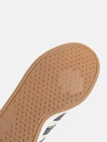 کتونی آدیداس مدل Adidas Breaknet 2 - تصویر 7