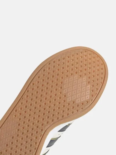 کتونی آدیداس مدل Adidas Breaknet 2 - تصویر 7
