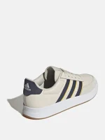 کتونی آدیداس مدل Adidas Breaknet 2 - تصویر 4