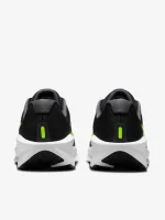 کتونی نایک مدل Nike Downshifter 13 - تصویر 3