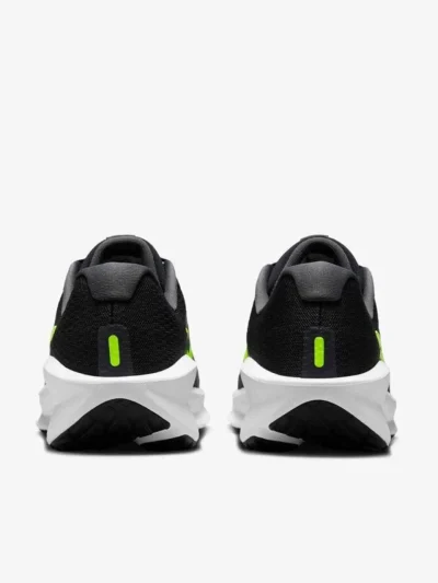 کتونی نایک مدل Nike Downshifter 13 - تصویر 3