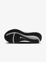 کتونی نایک مدل Nike Downshifter 13 - تصویر 5