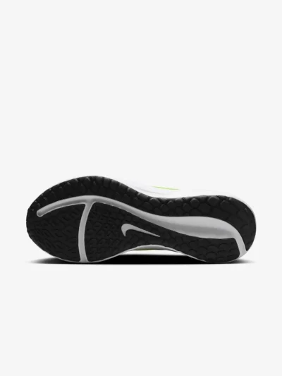کتونی نایک مدل Nike Downshifter 13 - تصویر 5