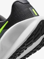 کتونی نایک مدل Nike Downshifter 13 - تصویر 7