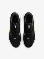 کتونی نایک مدل Nike Downshifter 13 - تصویر 4