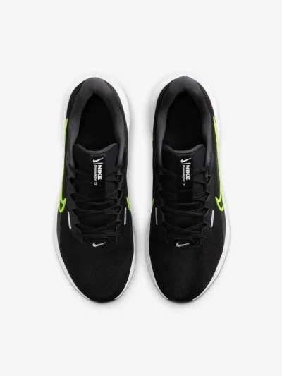 کتونی نایک مدل Nike Downshifter 13 - تصویر 4