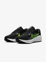 کتونی نایک مدل Nike Downshifter 13 - تصویر 2