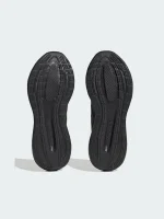 کتونی آدیداس مدل Adidas runfalcon 3 wide - تصویر 5