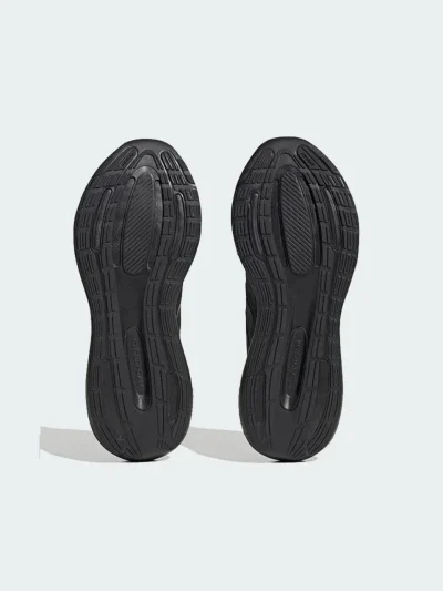 کتونی آدیداس مدل Adidas runfalcon 3 wide - تصویر 5