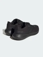 کتونی آدیداس مدل Adidas runfalcon 3 wide - تصویر 2