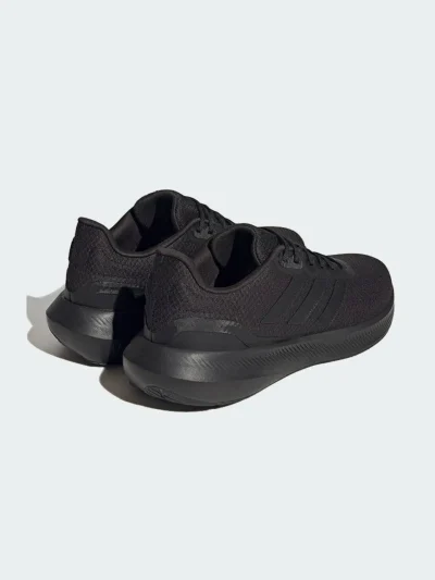 کتونی آدیداس مدل Adidas runfalcon 3 wide - تصویر 2