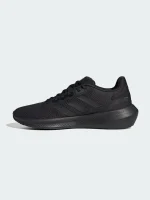 کتونی آدیداس مدل Adidas runfalcon 3 wide - تصویر 4