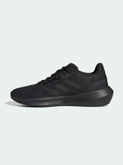 کتونی آدیداس مدل Adidas runfalcon 3 wide - تصویر 4