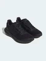 کتونی آدیداس مدل Adidas runfalcon 3 wide - تصویر 3
