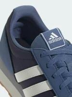 کتونی آدیداس مدل adidas run60s - تصویر 7