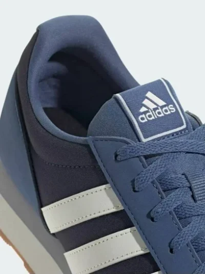 کتونی آدیداس مدل adidas run60s - تصویر 7