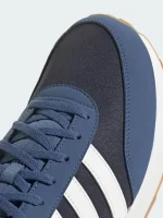 کتونی آدیداس مدل adidas run60s - تصویر 6