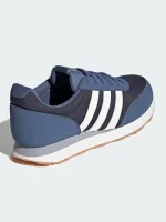 کتونی آدیداس مدل adidas run60s - تصویر 5