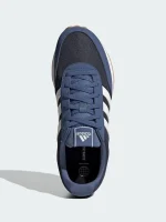 کتونی آدیداس مدل adidas run60s - تصویر 3